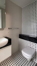 Sophia Hills (D9), Condominium #497549951